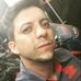 Sidney Washingthon - Facebook