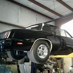 Sidney Washington - @sidneywashington2502 - Instagram