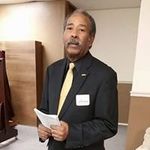 Sidney Washington - @sidneywashington6043 - Instagram