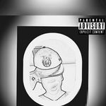 Sidney Washington - @sidneywashington150 - Instagram