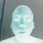Sidney Washington - @sidney.washington - Instagram