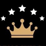 Sidney Washington - @2queenswhocleanllc - Instagram