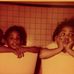 Sidney Washington - Facebook