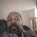 Sidney Washington - Facebook