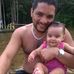 Sidney Washington - Facebook