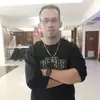 Sidney Washington - @sidney.washington4 - TikTok