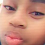 Sidney Washington - @sidneywashington3001 - Instagram