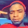 Sidney Washington - @sidneywashington2 - TikTok