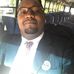 Sidney Washington - Facebook