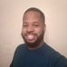 Sidney Washington - Facebook