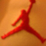 Sidney Washington - @lilshupeswagking1 - Instagram