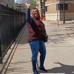 Sidney Washington - @sidney.washington.3363 - Instagram