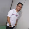 Sidney_Washington - @sidney_washington - TikTok