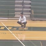 Sidney Washington, III 🤐 - @aye.sid_ - Instagram