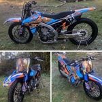 Sidney Washington Jr. - @sidney_jr2502 - Instagram