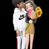 sidneywashington1223 - @zepeto12242 - TikTok