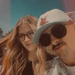 Sid web - @_sidney.webster_ - Instagram