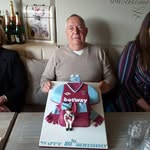 sidney albert webster - @sidneyalbertwebste - Instagram