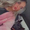 Sidney Jean - @sidneywebster1 - TikTok