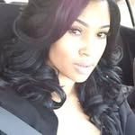 Sidney Webster - @webstersidney - Instagram
