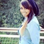 Sidney Webster - @its_sidney__ - Instagram