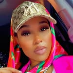 Sidney Webster - @sidneywebb - Instagram