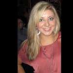 Sidney Webster - @sidneywebster2665 - Instagram