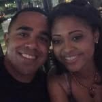 Sidney Webster - @swebby100 - Instagram