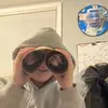 Sidney Webster - @sidney.webster - TikTok