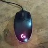 Webster Sidney - @webster.sidney - TikTok