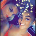 @sidney.weisst - Instagram
