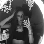 Sidney♡ - @sidney_weiss09 - Instagram