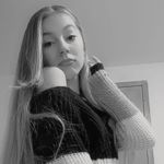 Sidney Weiss - @sidneyw658 - Instagram