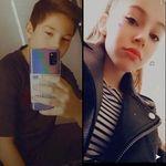 Sidney Weiss - @sidneyweiss612 - Instagram