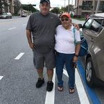 Sidney Weiss - @sidney.weiss.904 - Instagram