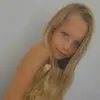 sidneyweiss - @sidneyweiss - TikTok