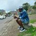 Sydney WS - Facebook