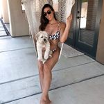 Sidney - @_____sidney_____wells.xqgx - Instagram