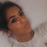 Sidney - @_____sidney_wells.bcm - Instagram
