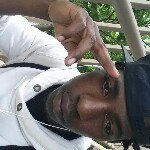 Sidney Wells - @tazmanianthug - Instagram