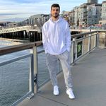 Sidney Wells - @_sidney_wells - Instagram