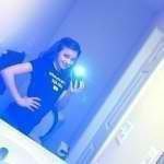 Sidney Wells - @sidney_sholler_breeze - Instagram
