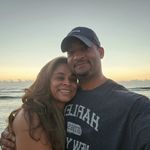 Sidney Wells - @sidneywells812 - Instagram