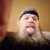 Sidney Wells - Facebook