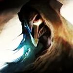 Sidney Wells - @___havoc____ - Instagram