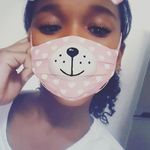 sidney wells - @sidneywells8 - Instagram