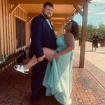 Sidney Wells - @siddles_2 - Instagram