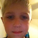 Sidney Wells - @cuziamakid9 - Instagram