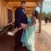 Sidney Wells - Facebook