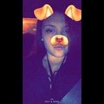 Sidney Wells - @sidney.wells12 - Instagram